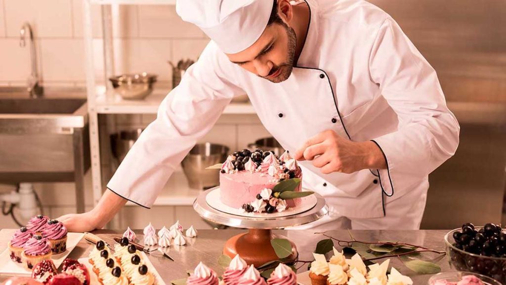 7 errores que pueden arruinar tus recetas de repostería y cómo evitarlos