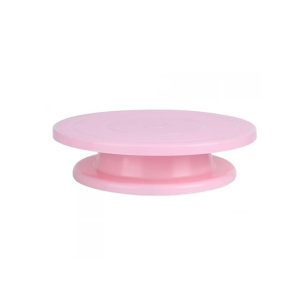 base giratoria plastico22