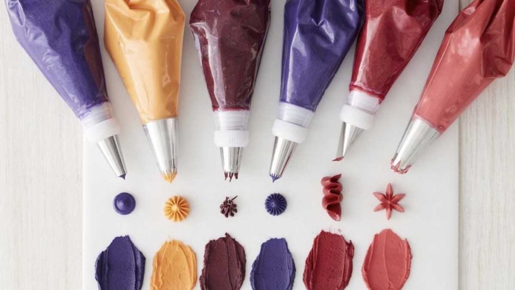 cómo elegir los utensilios ideales para tu cocina de repostería