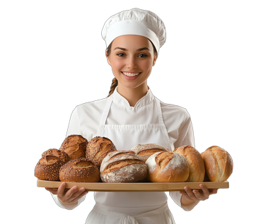 migas bakery2
