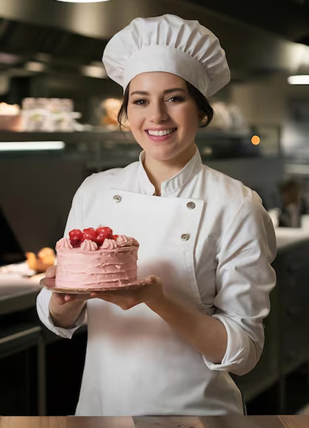 Migas Bakery Todo para Repostería en un solo lugar