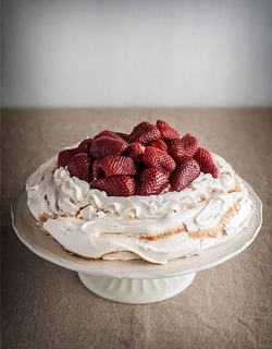 Migas Bakery Todo para Repostería en un solo lugar
