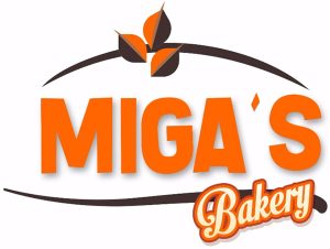 Migas Bakery Todo para Repostería en un solo lugar