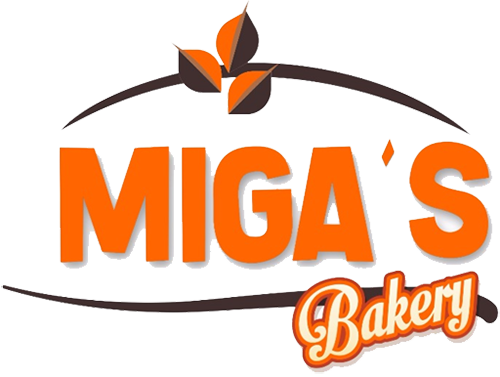 Migas Bakery
Todo para Repostería en un  solo lugar