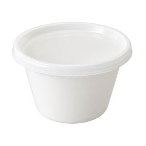 buttercream 400 grs