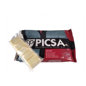 chocolate blanco picsa de libra22