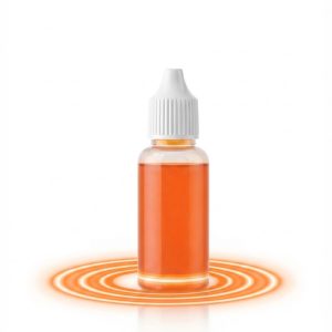 colorante naranja23