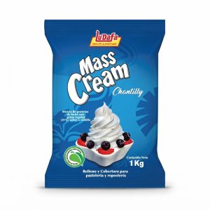 crema para batir mass cream2