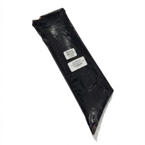 manga relleno chocolate bavaria 2lb mb