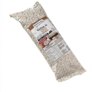 manga relleno coco cremoso 1kg bom principio
