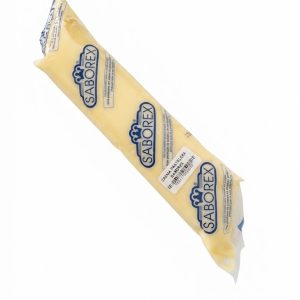 manga relleno crema pastelera 1kg saborex 3
