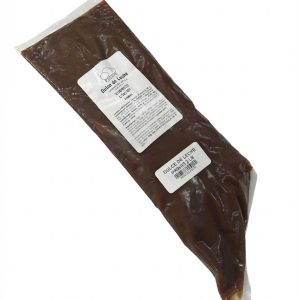 manga relleno dulce de leche 2 lb prinss 2