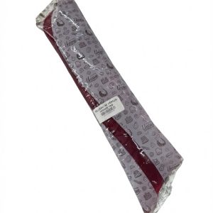 manga relleno mermelada de cereza 1kg unique 2 2