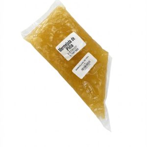 manga relleno mermelada de piÑa 1lb 2