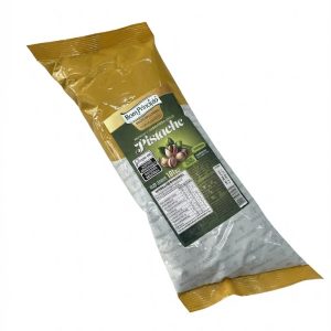 manga relleno pistacho 1kg bom principio 2