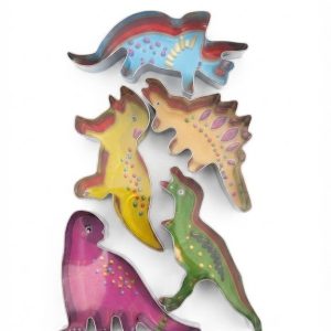 cortador de dinosaurio223