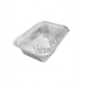 bandeja aluminio 1 libra22