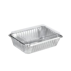 bandeja aluminio 2 libras22