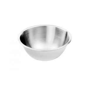 bowl de 19cm 22