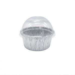 envase aluminio 1 cupcake 22