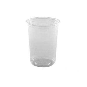 envase inix de 1 litro22