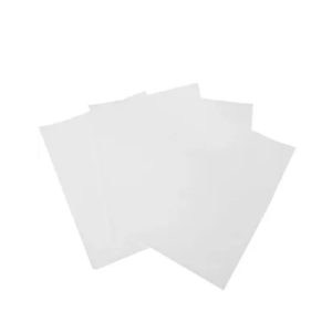 papel de hornear 5 pliegos22