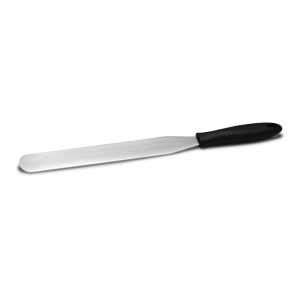 espátula recta confort grip 25 cm 210 1