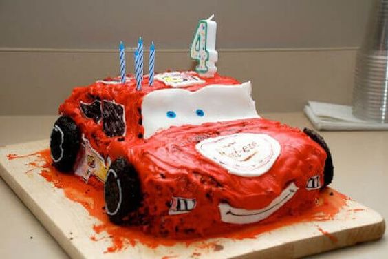 tortas feas7